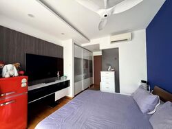Edelweiss Park Condominium (D17), Condominium #532045791